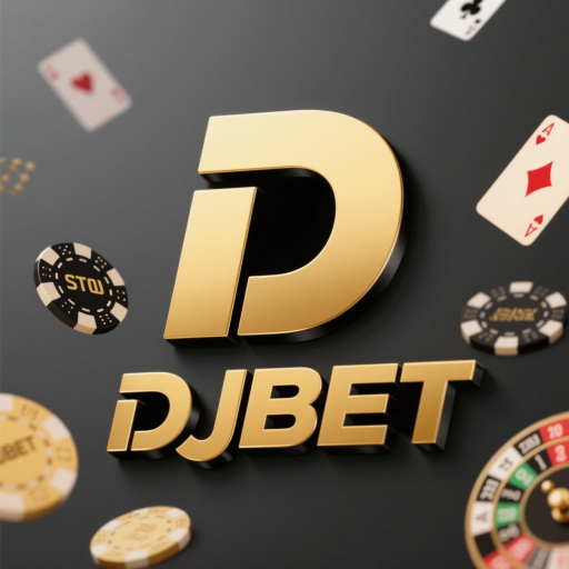 DJBET